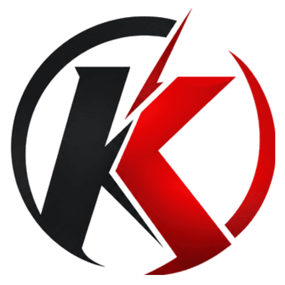 Kontra